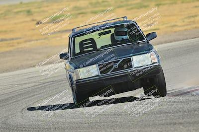 media/May-24-2025-Turn8 Trackdays (Sat) [[034586b55d]]/1 Advanced 2/Session 2 (Cotton Corners-Grapevine)/